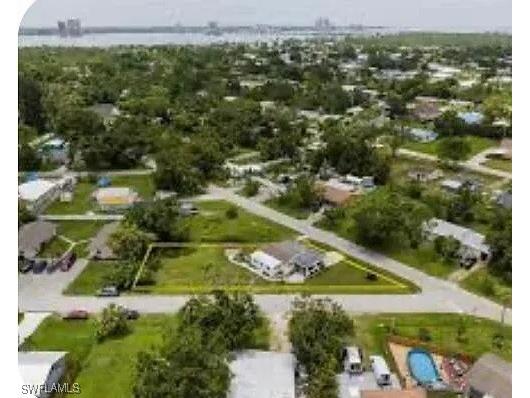 1404 Keuka Avenue North Fort Myers FL 33917 225003299 image2
