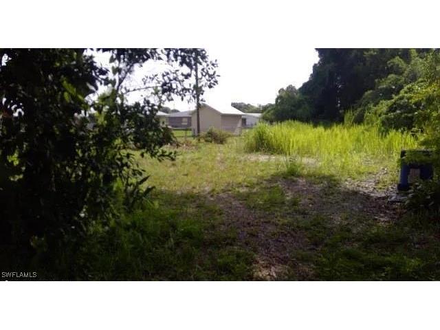 1404 Keuka Avenue North Fort Myers FL 33917 225003299 image3