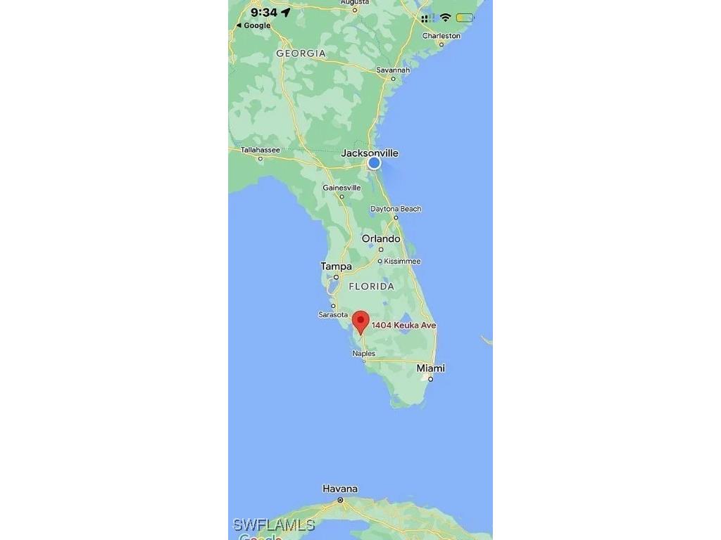 1404 Keuka Avenue North Fort Myers FL 33917 225003299 image6