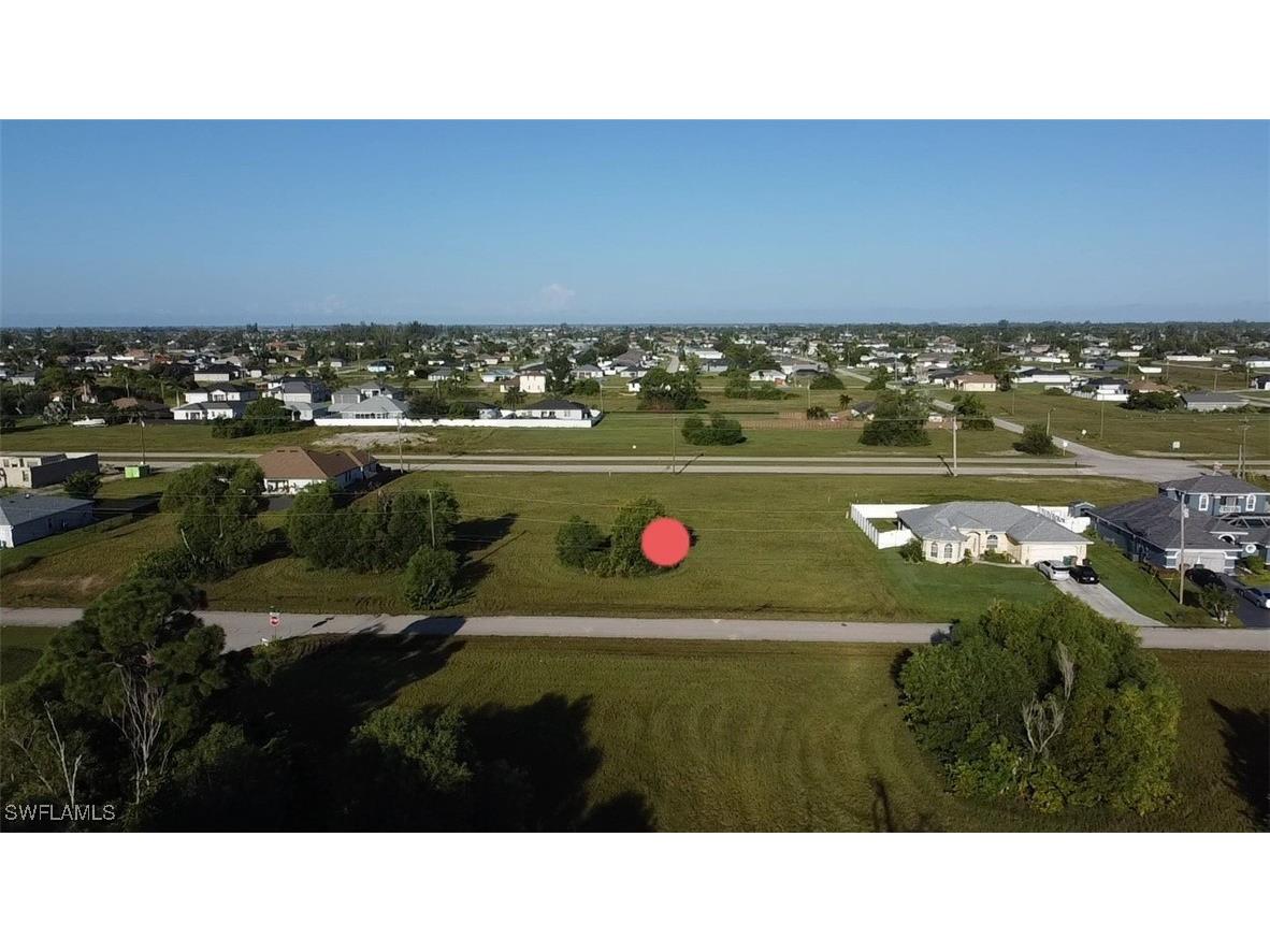1404 NW 15th Place Cape Coral FL 33993 224084273 image1