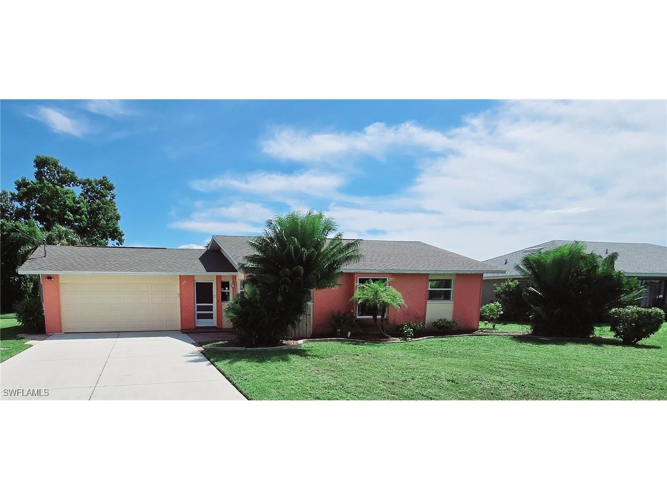 1404 SE 15th Street Cape Coral FL 33990 225020190 image1