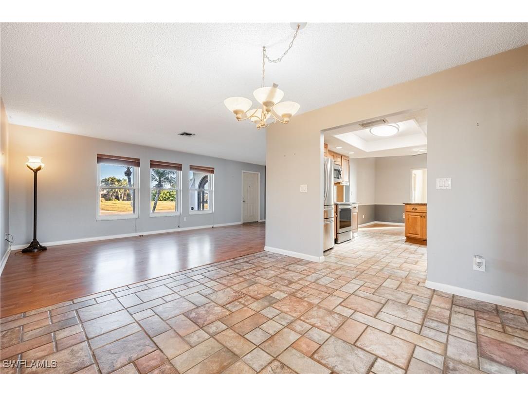 1404 SE 22nd Terrace Cape Coral FL 33990 225010252 image10