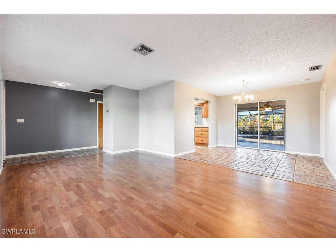 1404 SE 22nd Terrace Cape Coral FL 33990 225010252 image11