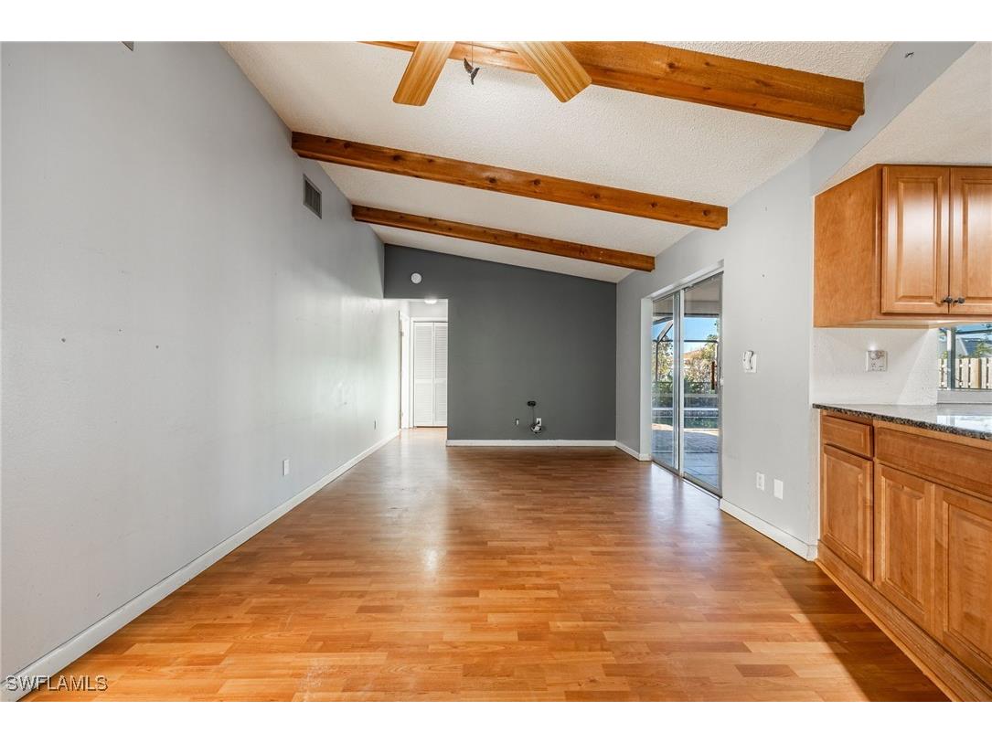 1404 SE 22nd Terrace Cape Coral FL 33990 225010252 image12