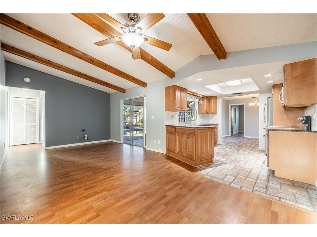 1404 SE 22nd Terrace Cape Coral FL 33990 225010252 image13