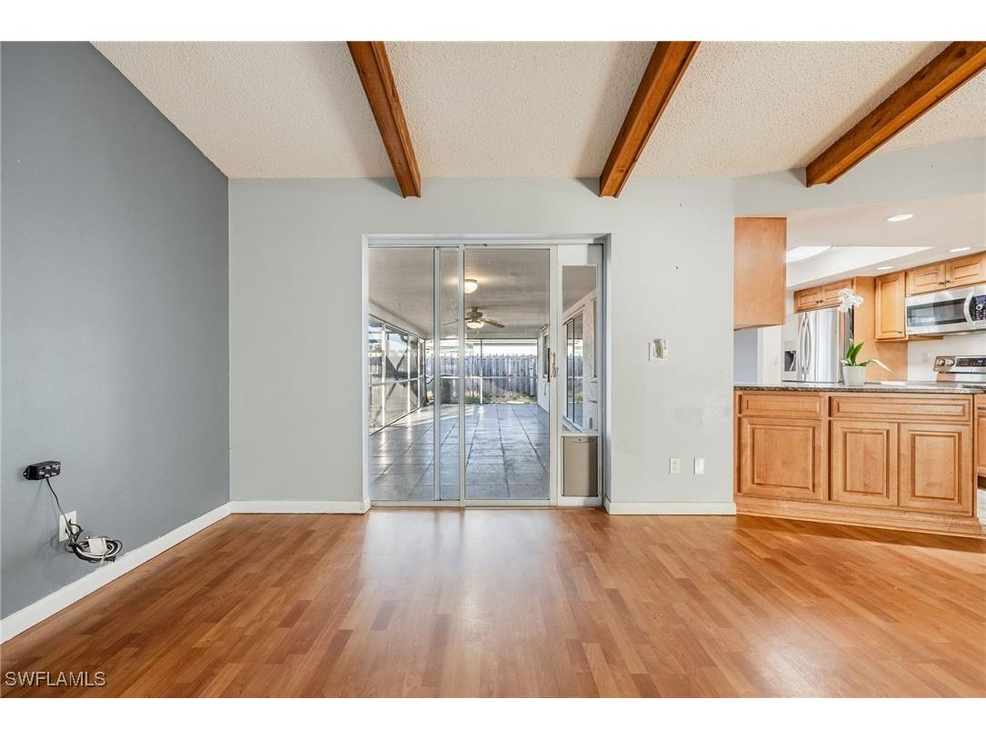 1404 SE 22nd Terrace Cape Coral FL 33990 225010252 image14