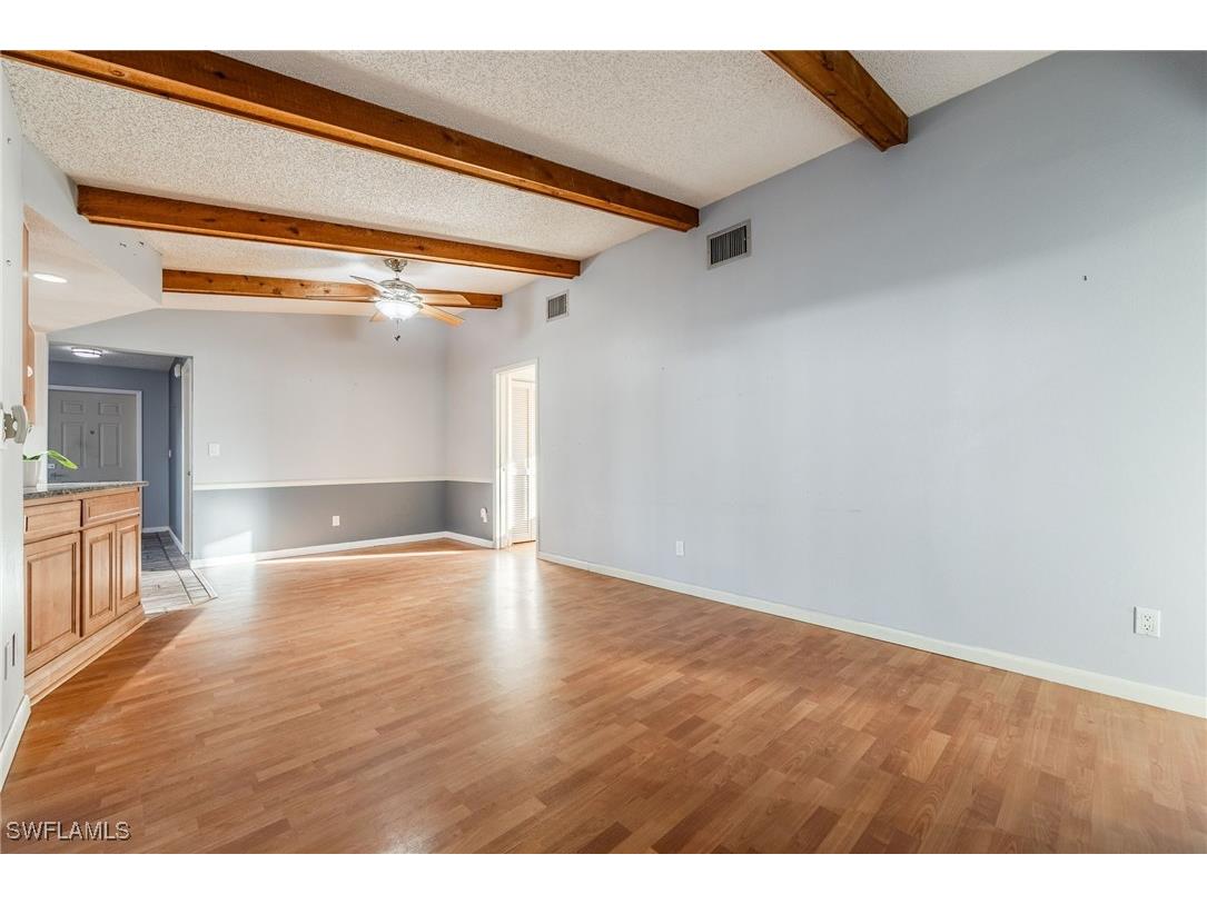 1404 SE 22nd Terrace Cape Coral FL 33990 225010252 image15