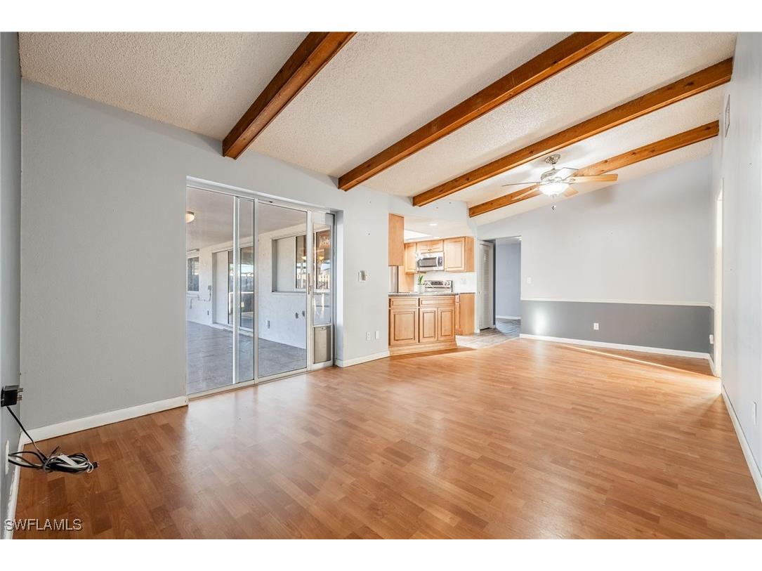 1404 SE 22nd Terrace Cape Coral FL 33990 225010252 image16