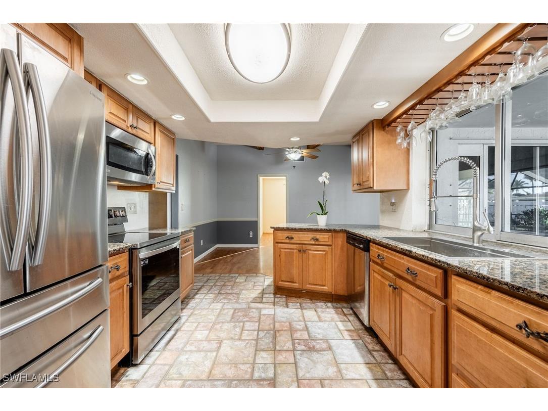 1404 SE 22nd Terrace Cape Coral FL 33990 225010252 image19