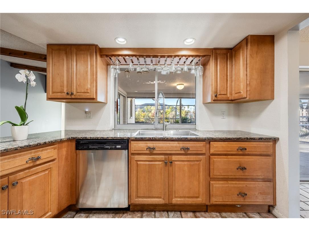 1404 SE 22nd Terrace Cape Coral FL 33990 225010252 image20