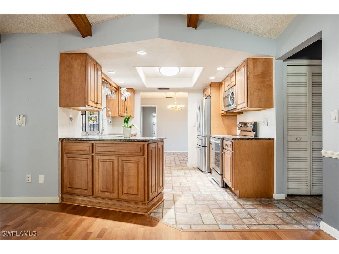 1404 SE 22nd Terrace Cape Coral FL 33990 225010252 image21