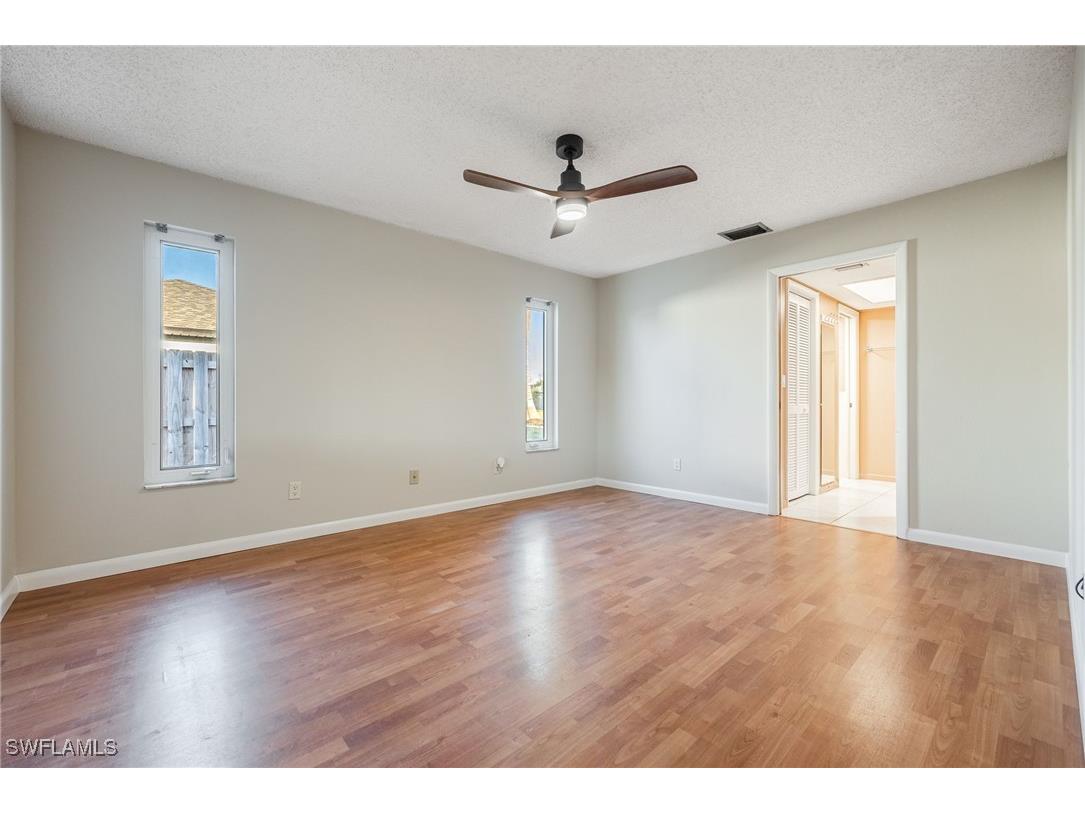 1404 SE 22nd Terrace Cape Coral FL 33990 225010252 image22