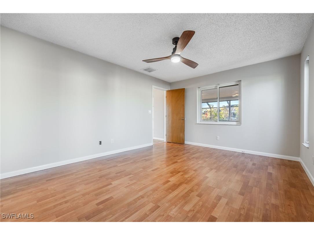 1404 SE 22nd Terrace Cape Coral FL 33990 225010252 image23
