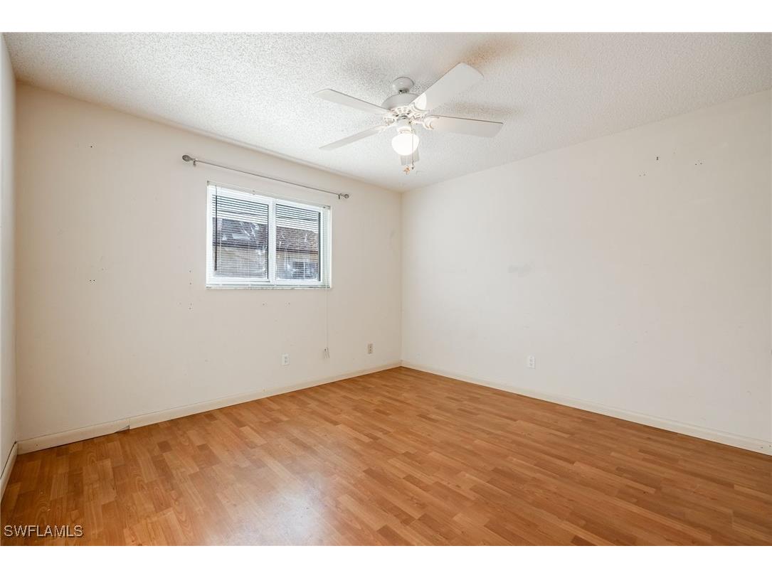 1404 SE 22nd Terrace Cape Coral FL 33990 225010252 image26