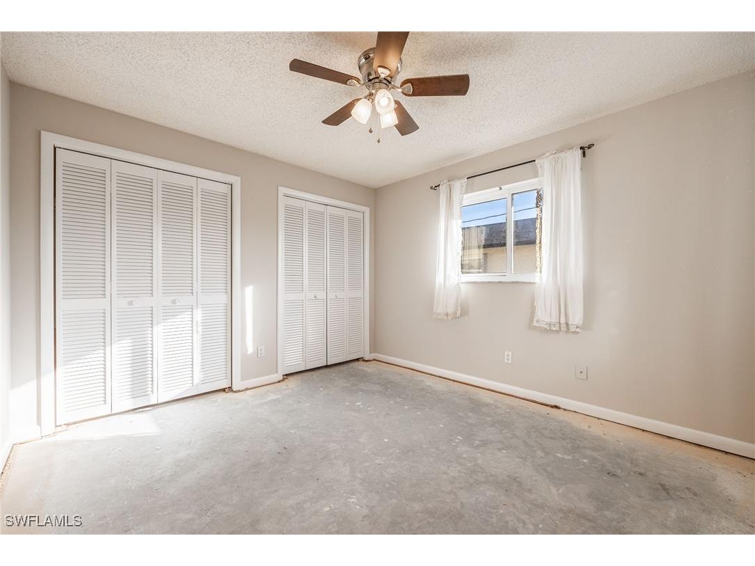 1404 SE 22nd Terrace Cape Coral FL 33990 225010252 image27