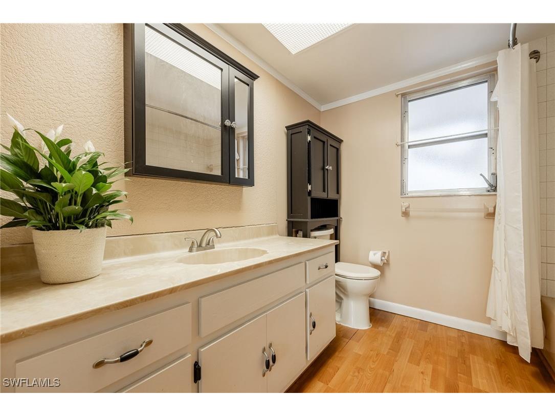 1404 SE 22nd Terrace Cape Coral FL 33990 225010252 image28