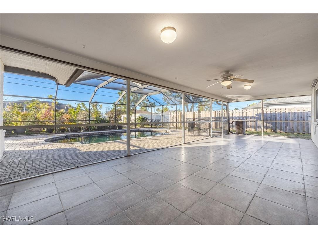 1404 SE 22nd Terrace Cape Coral FL 33990 225010252 image29