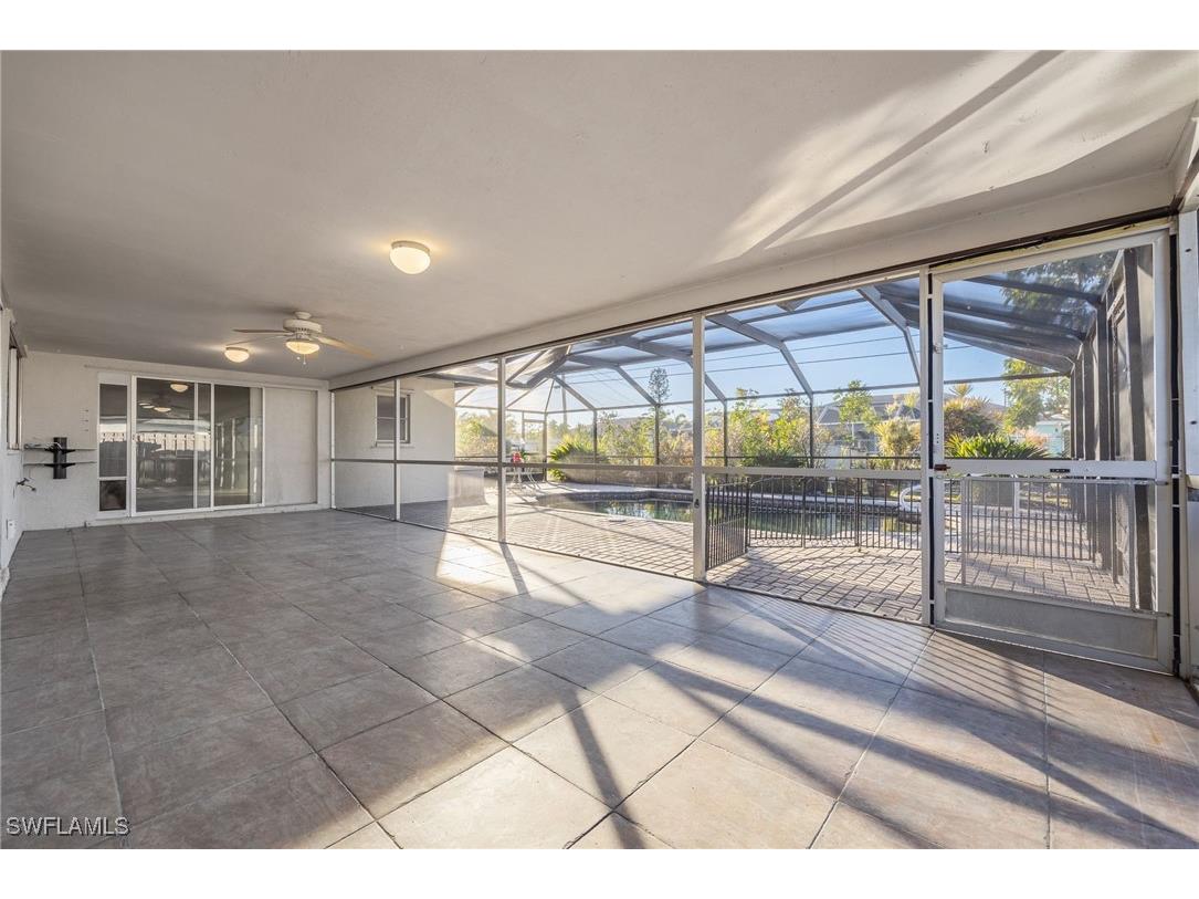 1404 SE 22nd Terrace Cape Coral FL 33990 225010252 image30