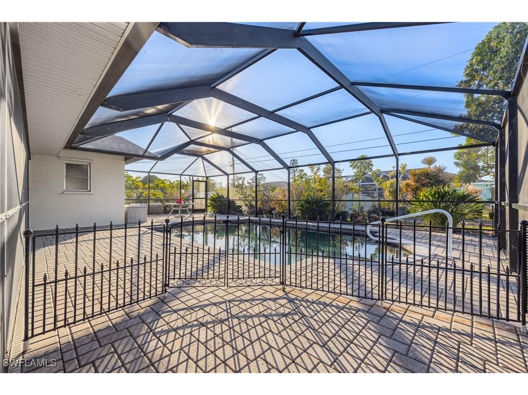 1404 SE 22nd Terrace Cape Coral FL 33990 225010252 image31