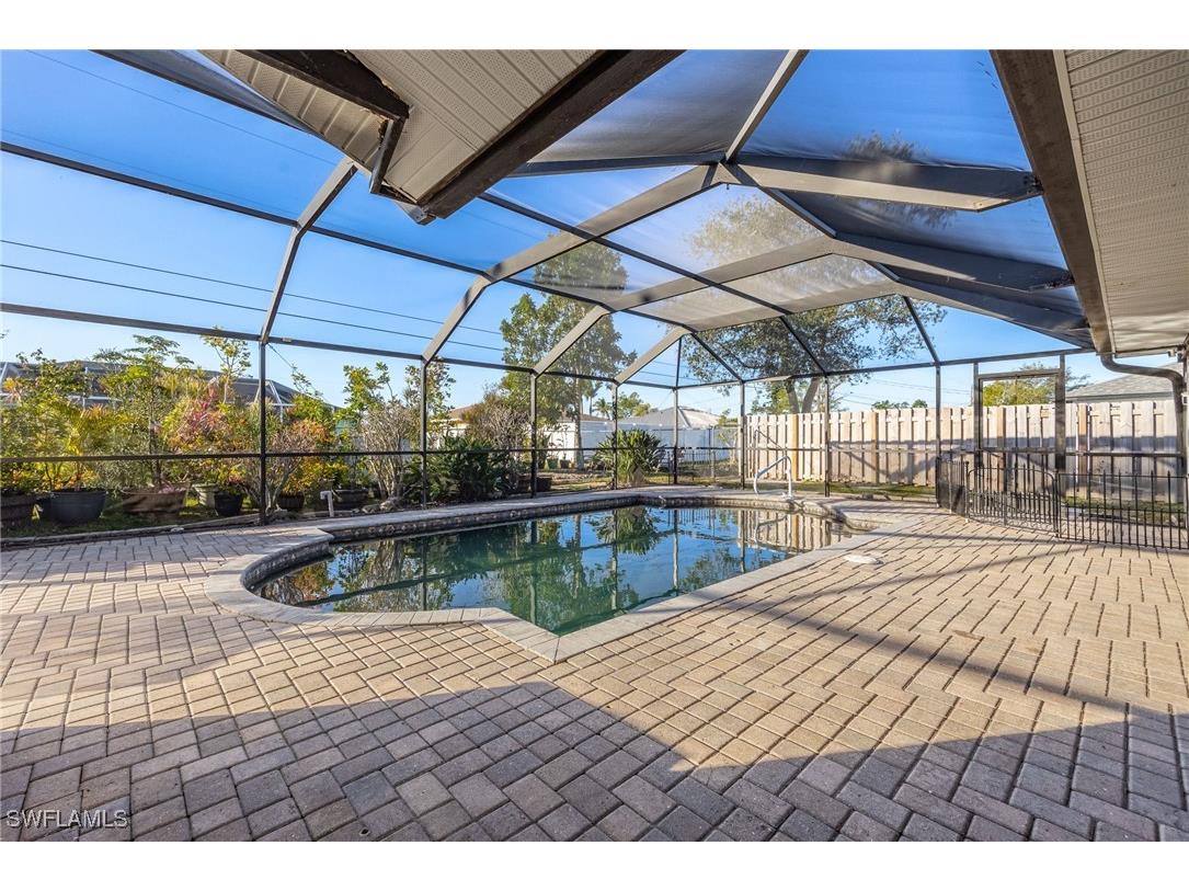 1404 SE 22nd Terrace Cape Coral FL 33990 225010252 image32