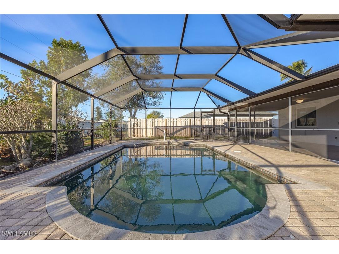 1404 SE 22nd Terrace Cape Coral FL 33990 225010252 image33