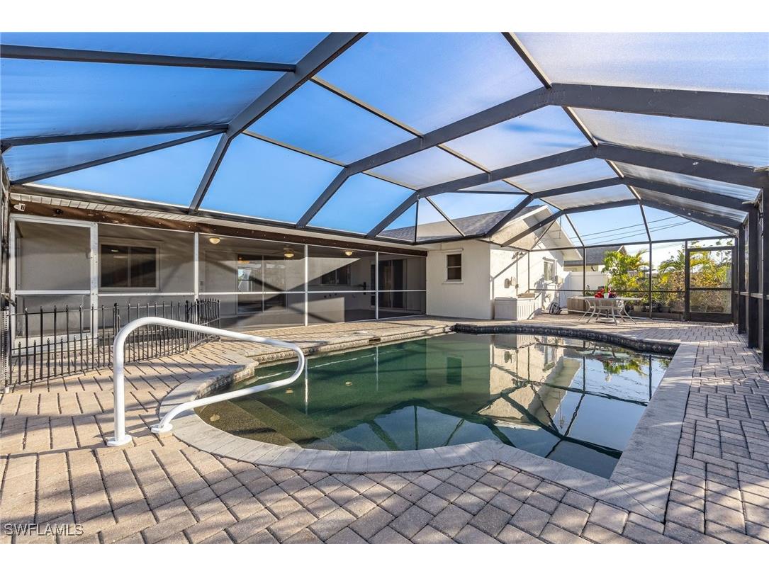 1404 SE 22nd Terrace Cape Coral FL 33990 225010252 image34