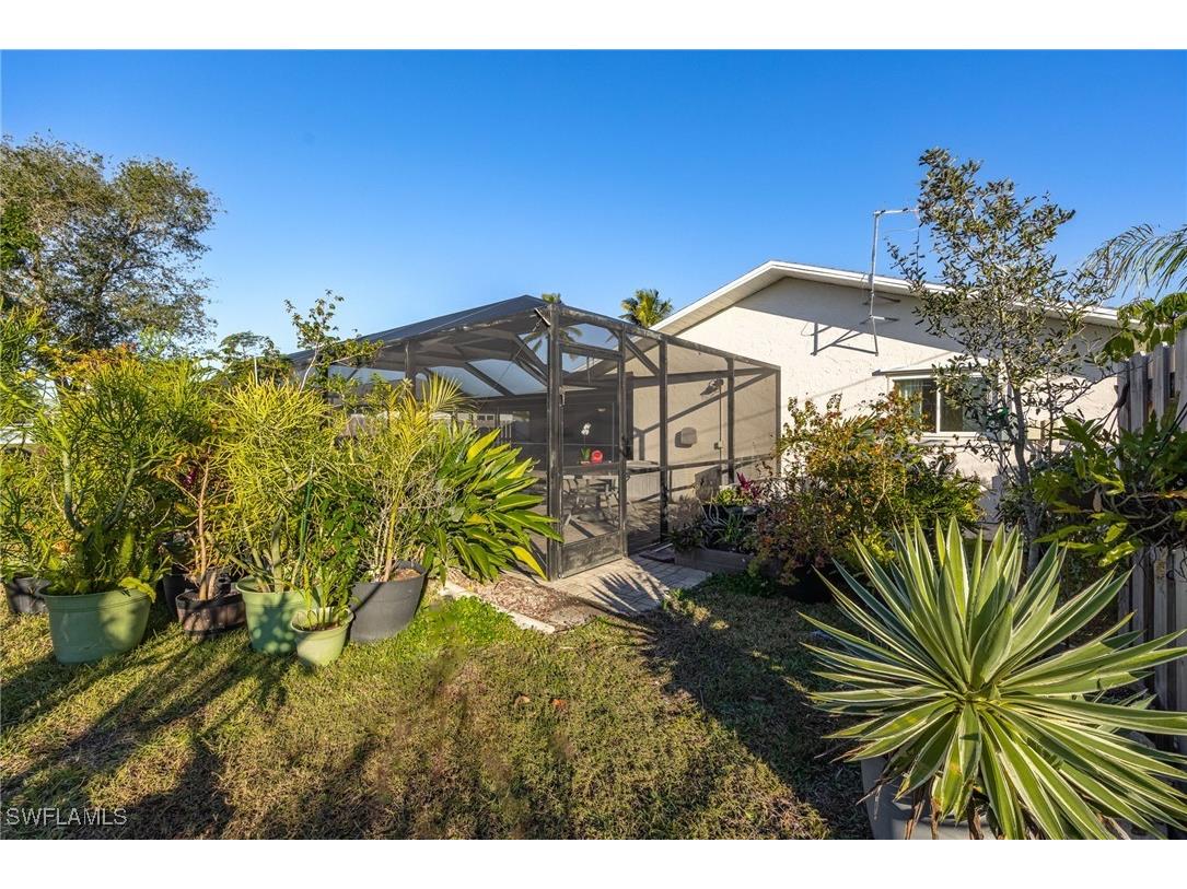 1404 SE 22nd Terrace Cape Coral FL 33990 225010252 image35