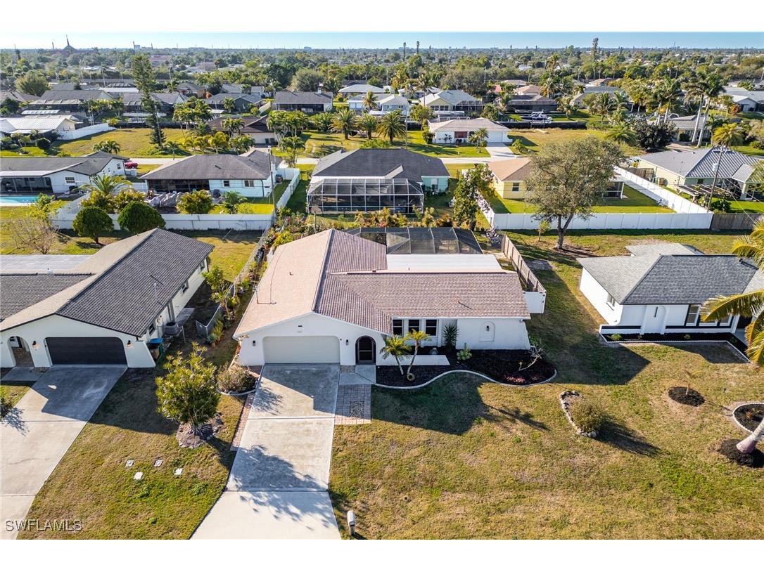 1404 SE 22nd Terrace Cape Coral FL 33990 225010252 image38