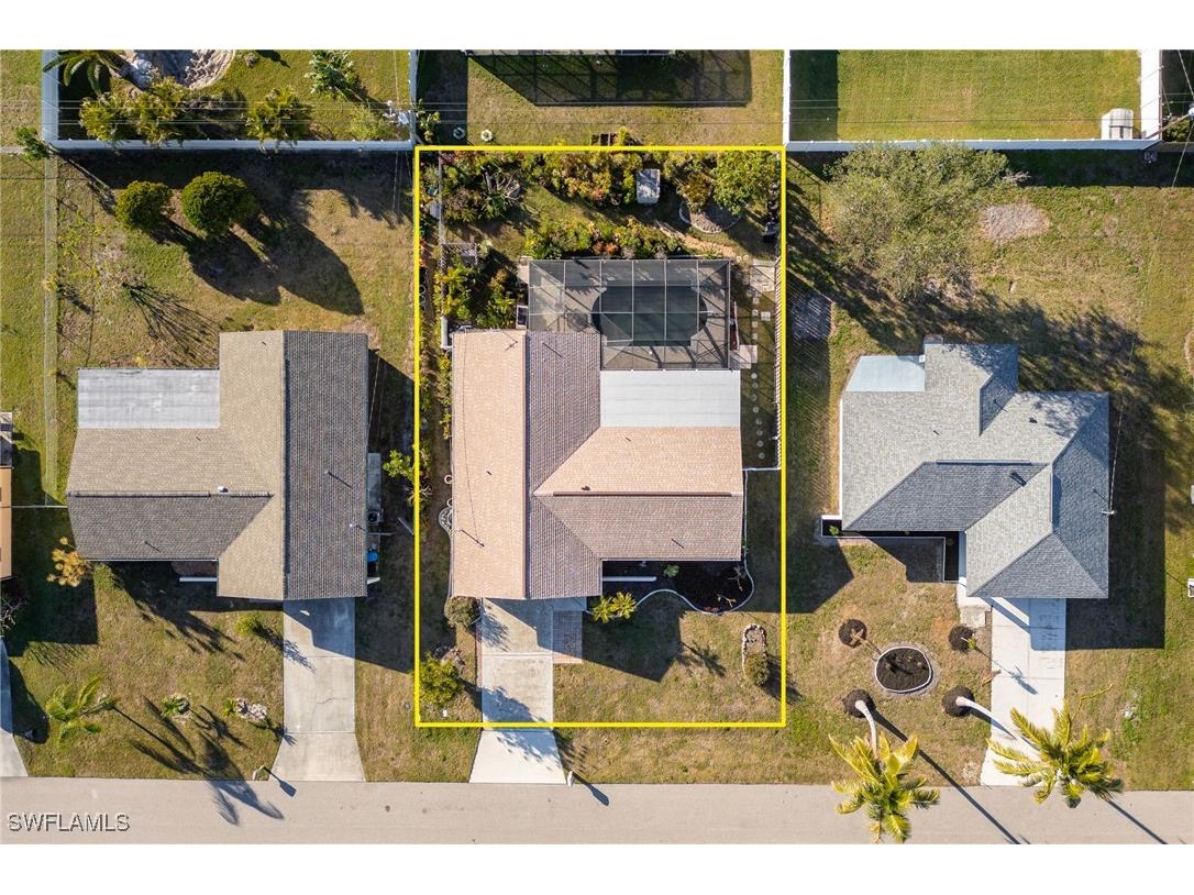 1404 SE 22nd Terrace Cape Coral FL 33990 225010252 image39