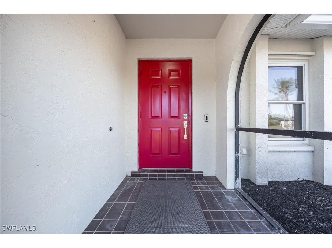 1404 SE 22nd Terrace Cape Coral FL 33990 225010252 image4