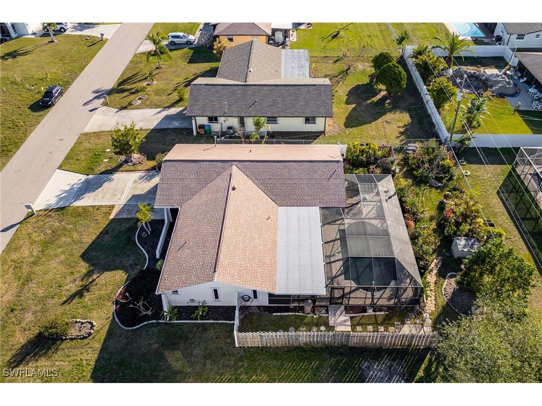 1404 SE 22nd Terrace Cape Coral FL 33990 225010252 image42