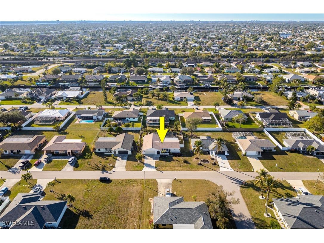 1404 SE 22nd Terrace Cape Coral FL 33990 225010252 image43