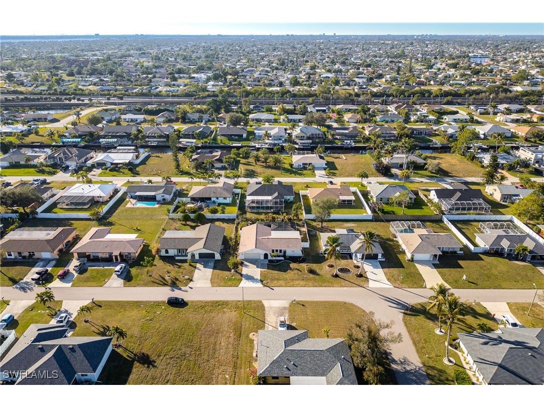 1404 SE 22nd Terrace Cape Coral FL 33990 225010252 image44