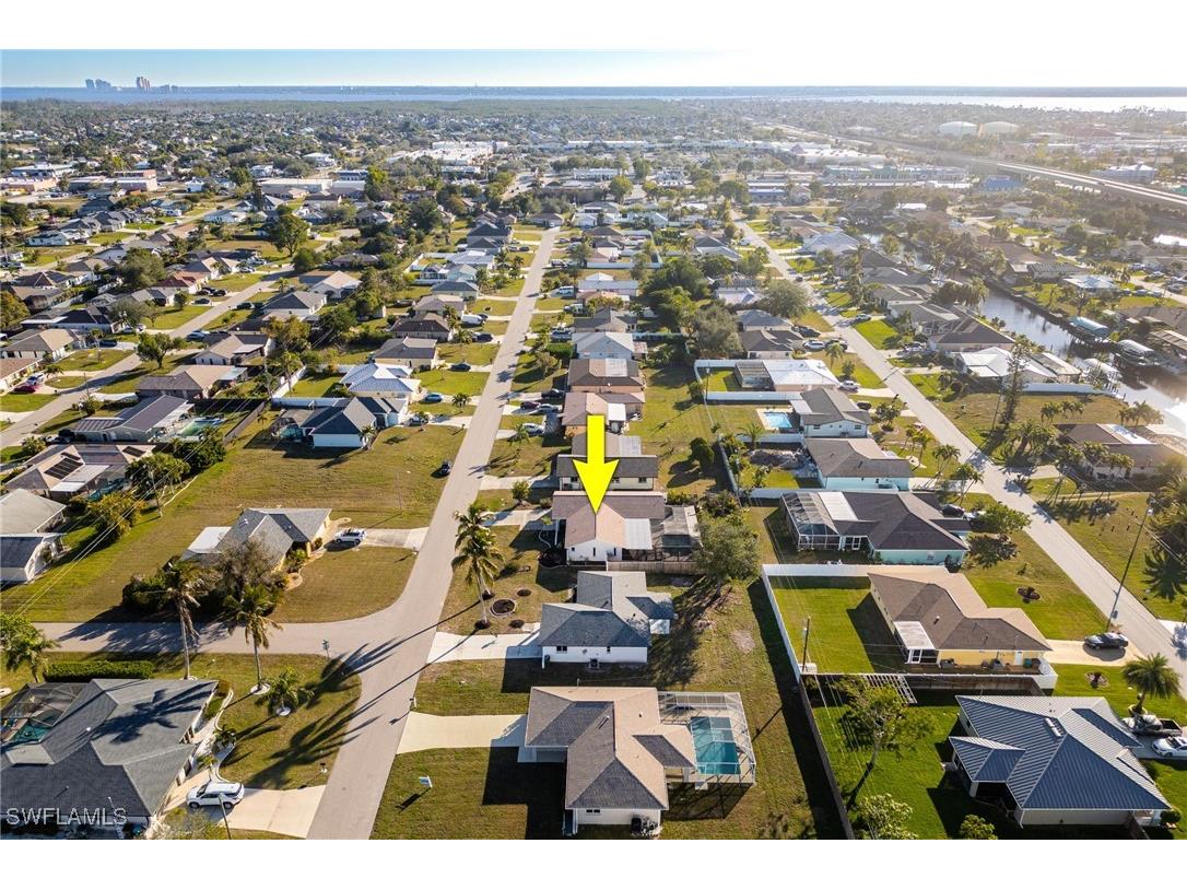 1404 SE 22nd Terrace Cape Coral FL 33990 225010252 image45