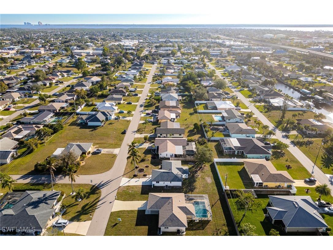 1404 SE 22nd Terrace Cape Coral FL 33990 225010252 image46