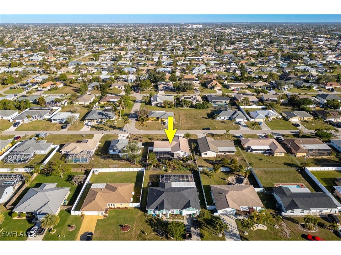 1404 SE 22nd Terrace Cape Coral FL 33990 225010252 image47