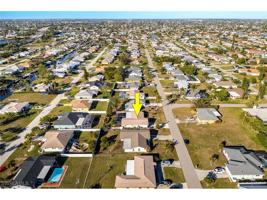 1404 SE 22nd Terrace Cape Coral FL 33990 225010252 image49