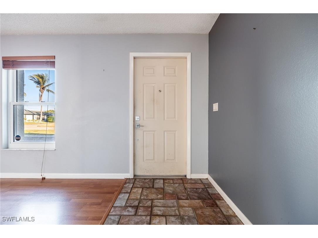 1404 SE 22nd Terrace Cape Coral FL 33990 225010252 image6