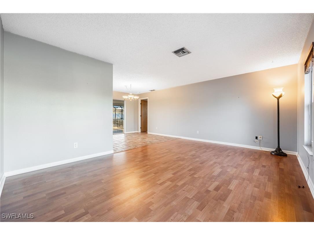 1404 SE 22nd Terrace Cape Coral FL 33990 225010252 image8