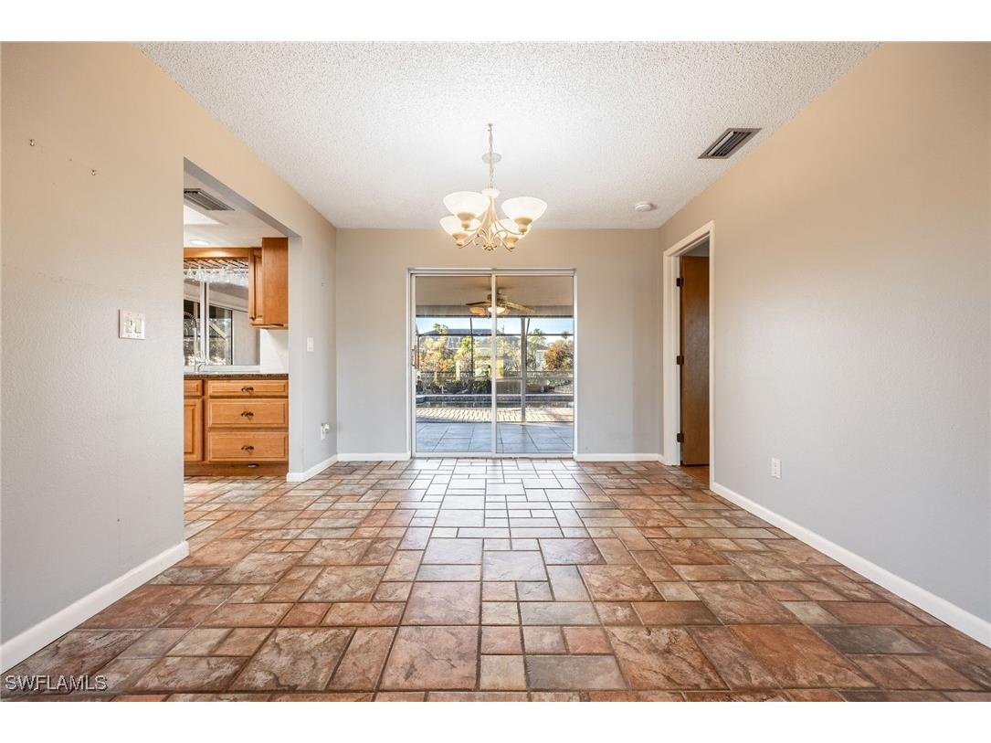 1404 SE 22nd Terrace Cape Coral FL 33990 225010252 image9
