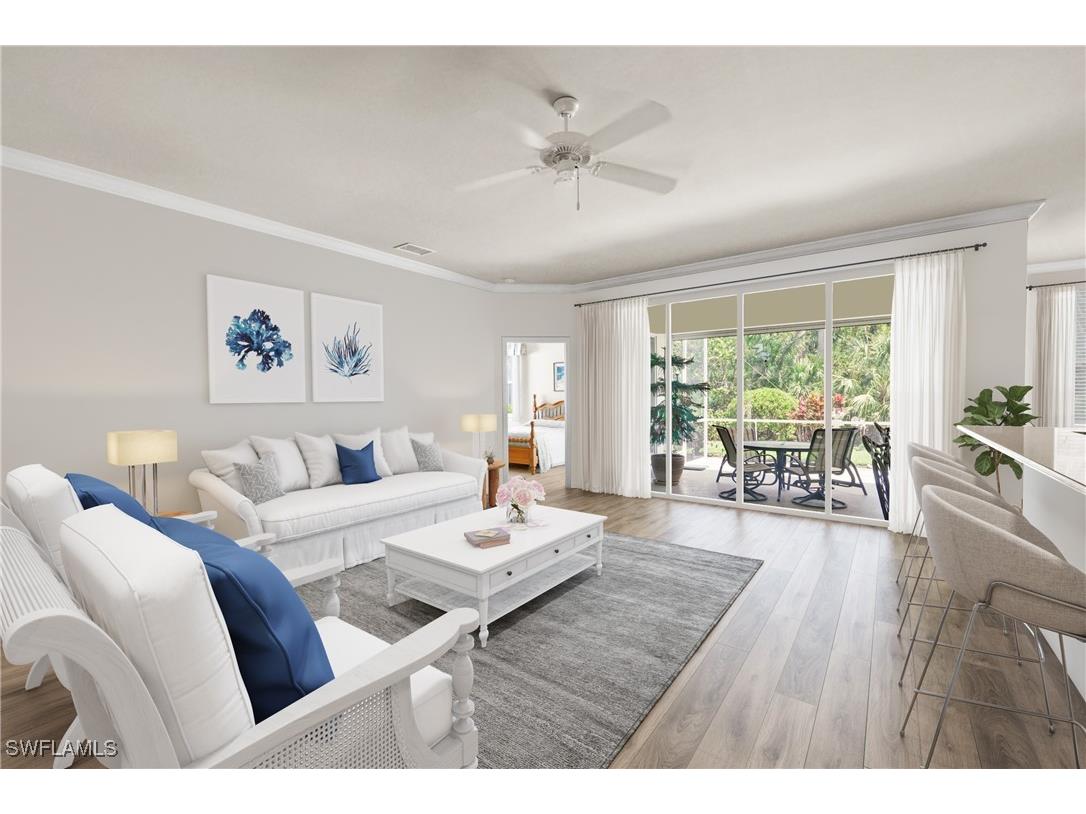 14042 Castle Hill Way Fort Myers FL 33919 225034647 image1