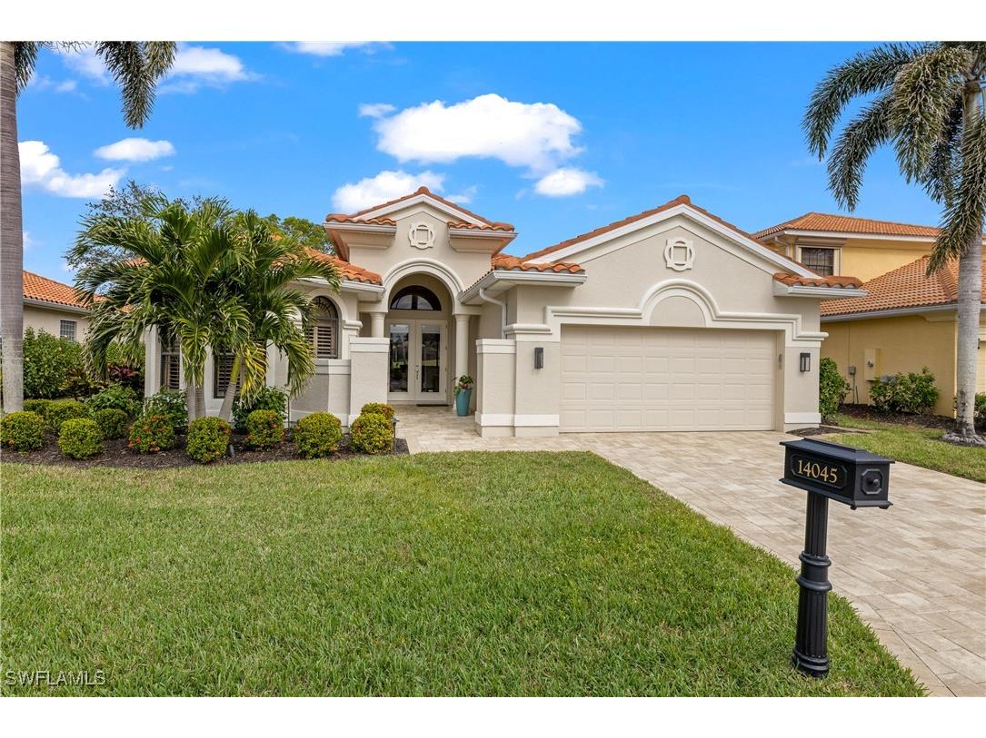 14045 Lavante Court Bonita Springs FL 34135 225008406 image1
