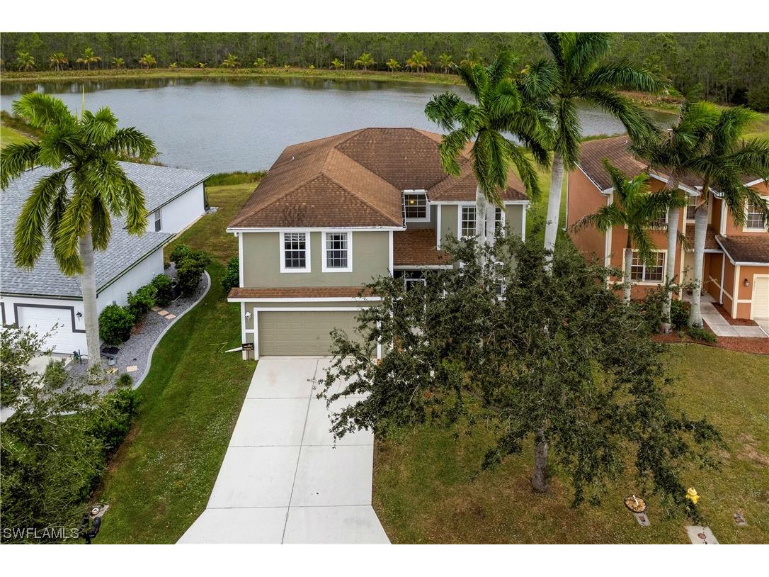 14047 Danpark Loop Fort Myers FL 33912 223091502 image1
