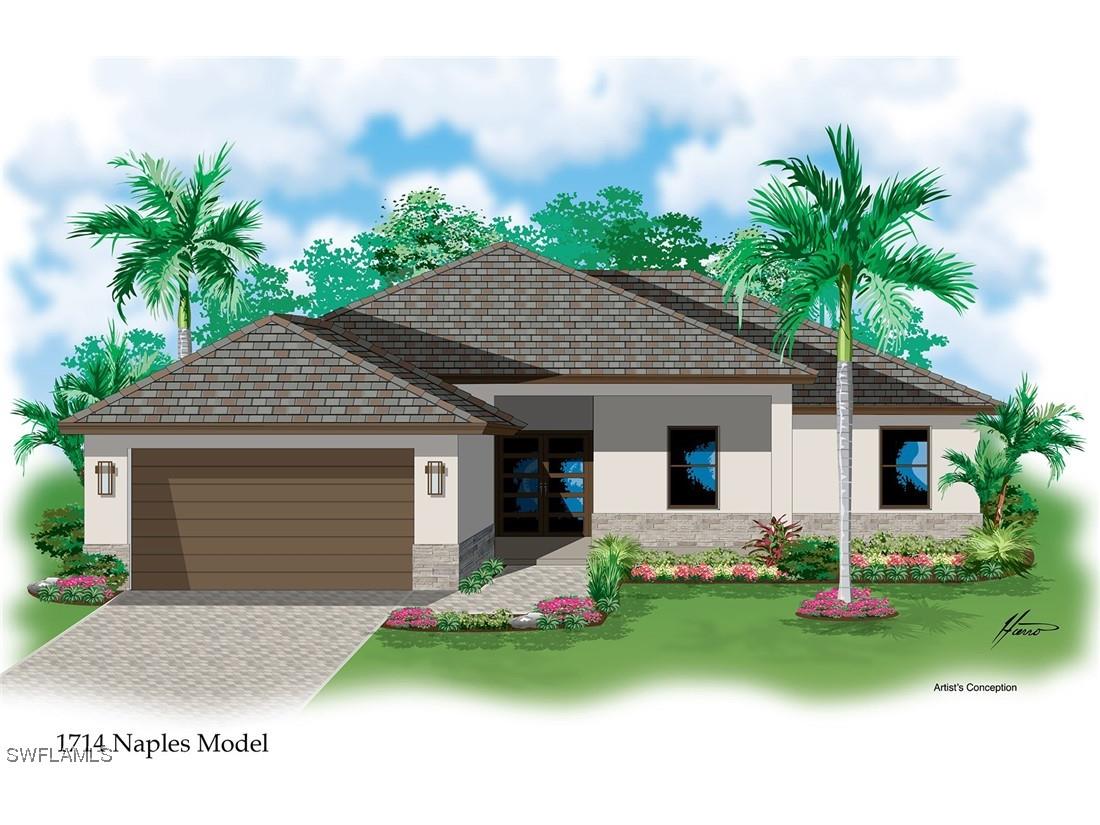 1405 Abbott Avenue Lehigh Acres FL 33972 223084602 image1