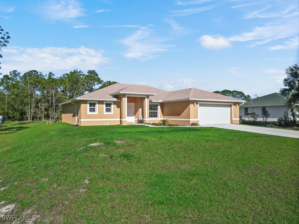 1405 Cleveland Avenue Lehigh Acres FL 33972 225033775 image1