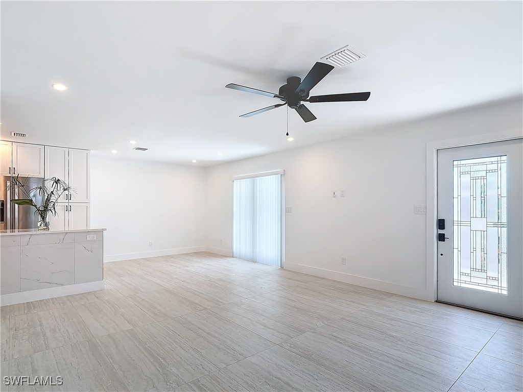 1405 Curlew Avenue #3-1 Naples FL 34102 225032109 image10