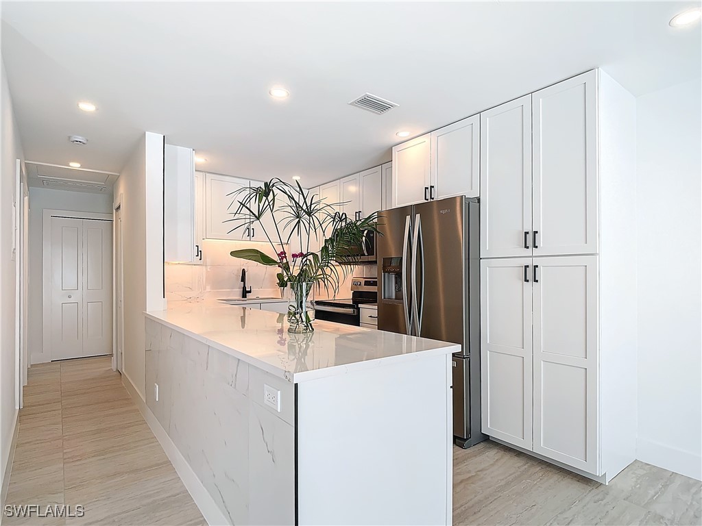 1405 Curlew Avenue #3-1 Naples FL 34102 225032109 image11