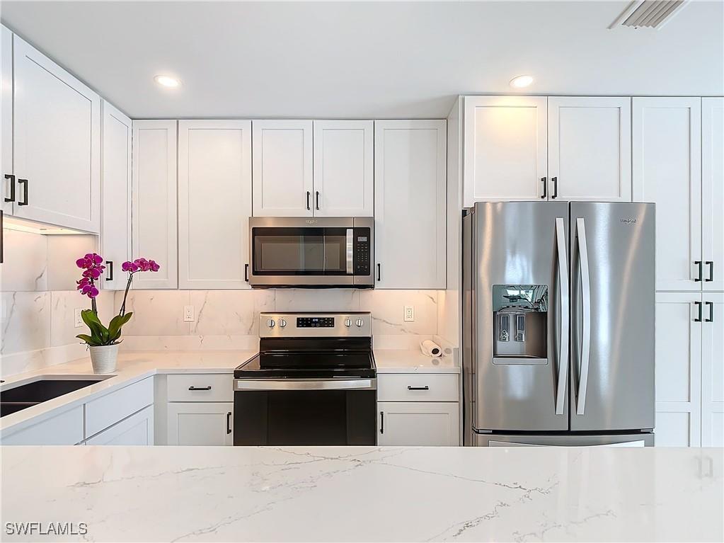 1405 Curlew Avenue #3-1 Naples FL 34102 225032109 image12