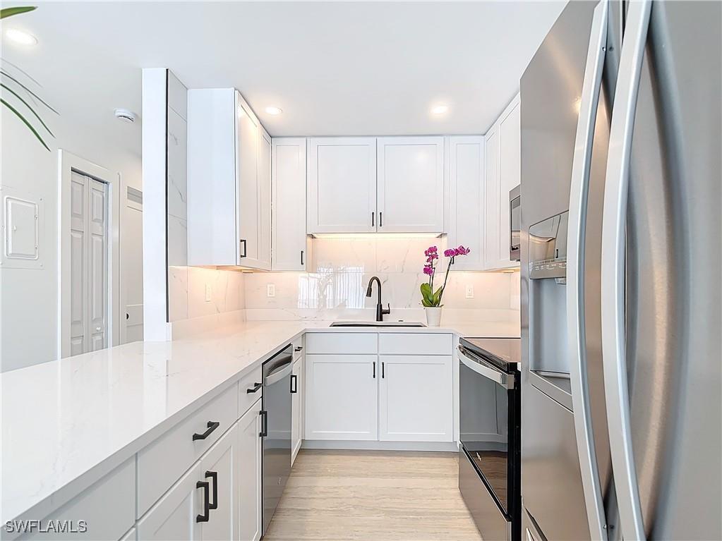 1405 Curlew Avenue #3-1 Naples FL 34102 225032109 image13