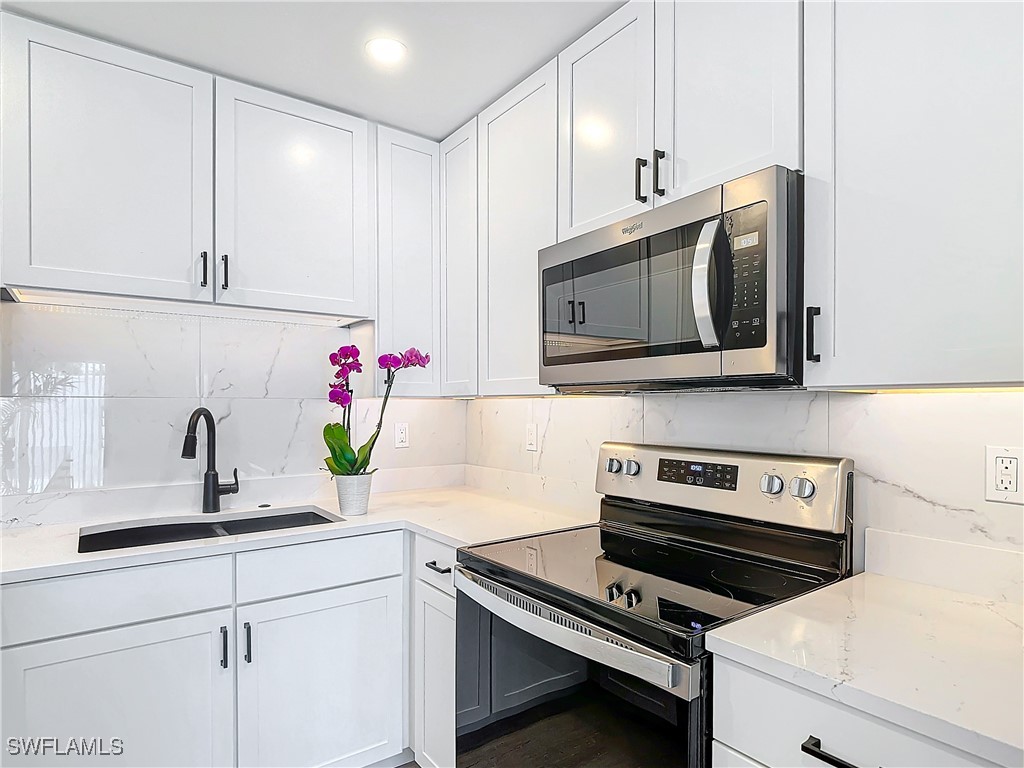 1405 Curlew Avenue #3-1 Naples FL 34102 225032109 image14